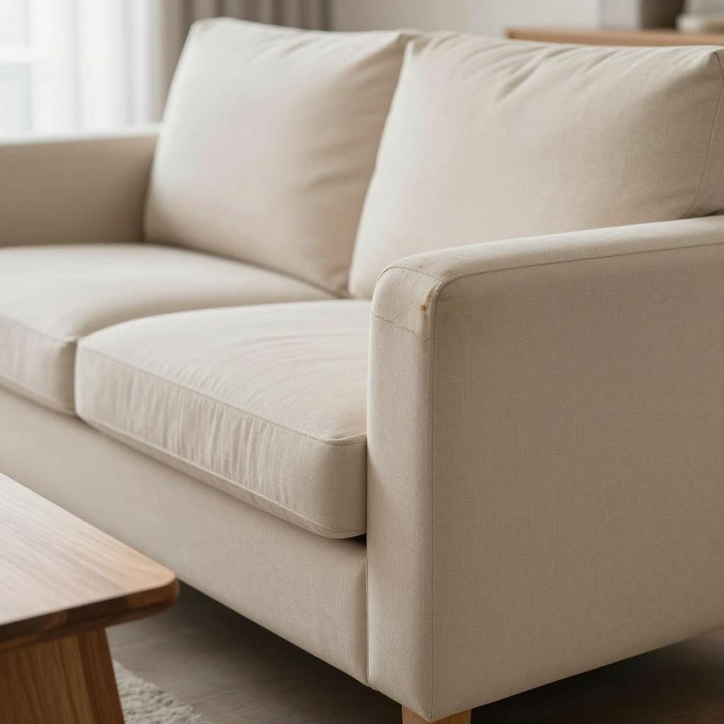 文章家具维修保养，价格透明化，如何省心又省钱？