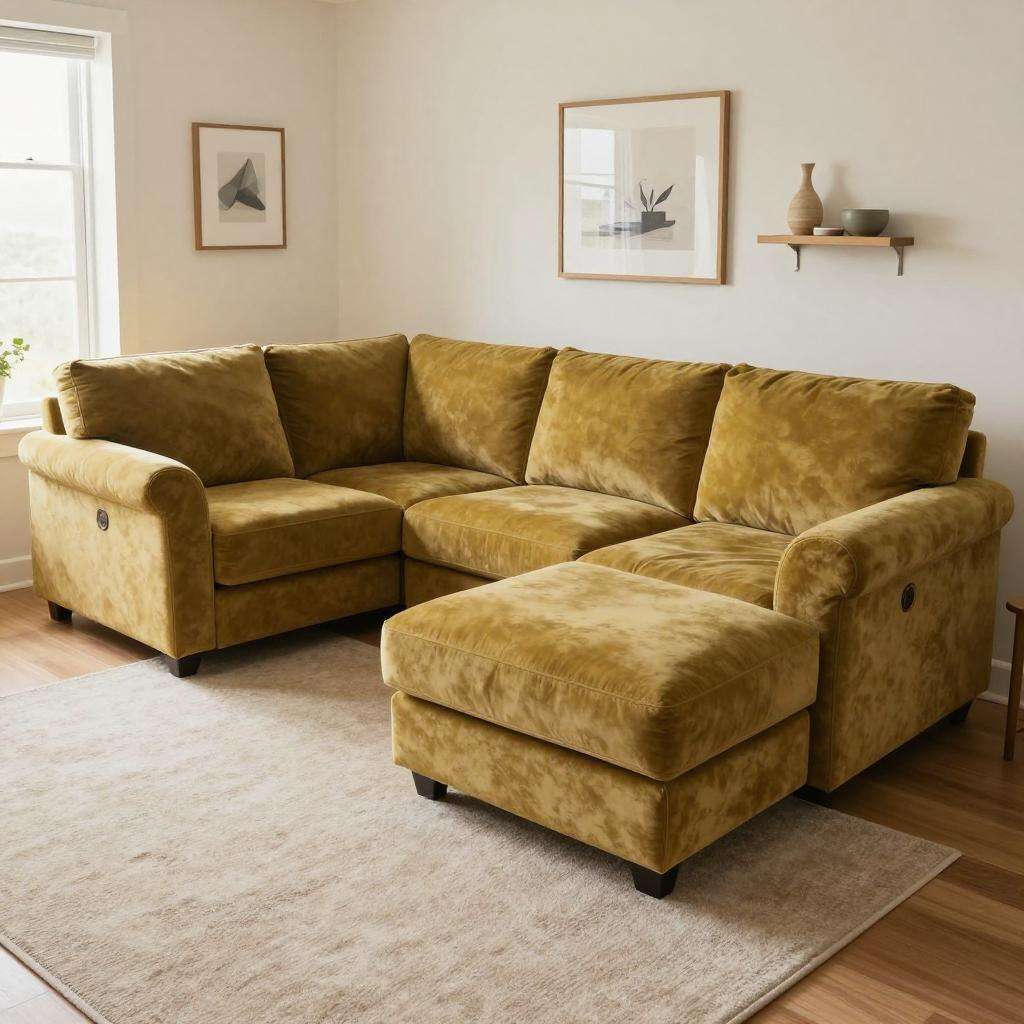 文章家具维修保养，价格透明化，如何省心又省钱？第二张图