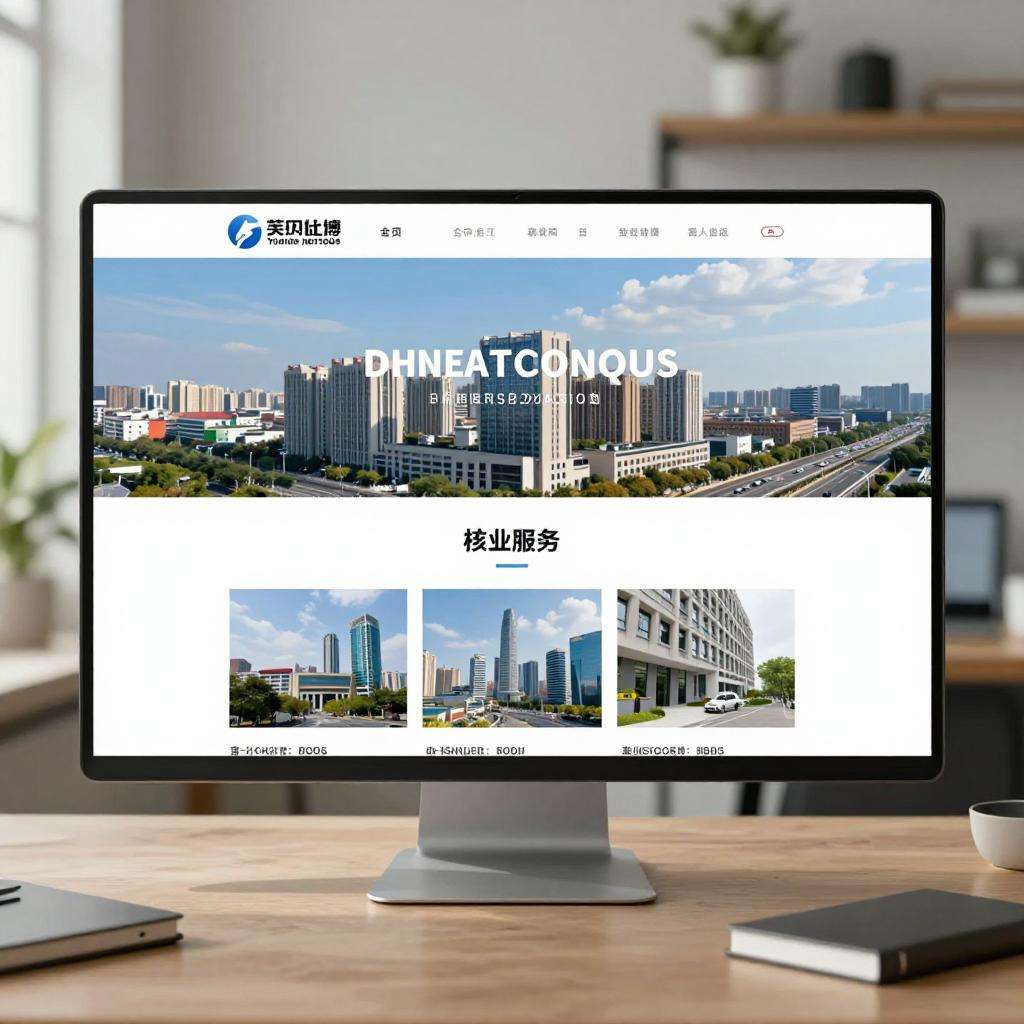 文章家具定制，维修不求人！揭秘报价透明化秘诀