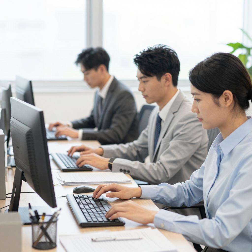 文章家具定制，维修不求人！揭秘报价透明化秘诀第一张图