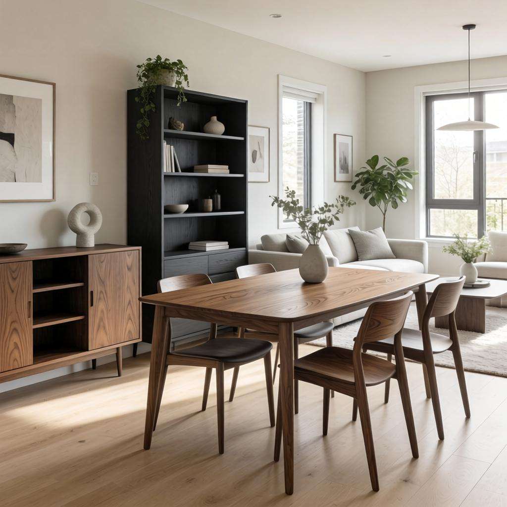 文章家具焕新揭秘：一招掌握翻新新潮流第二张图