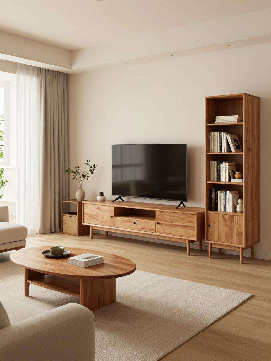 文章家具翻新不求人，维修报价透明看！揭秘家居焕新秘密第一张图