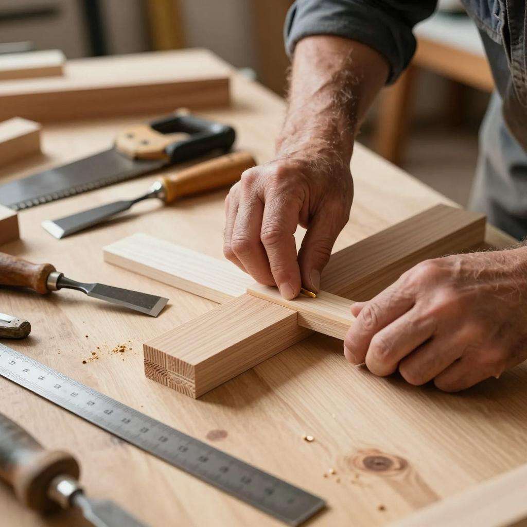 文章家具问题不求人，师傅上门速解决第一张图