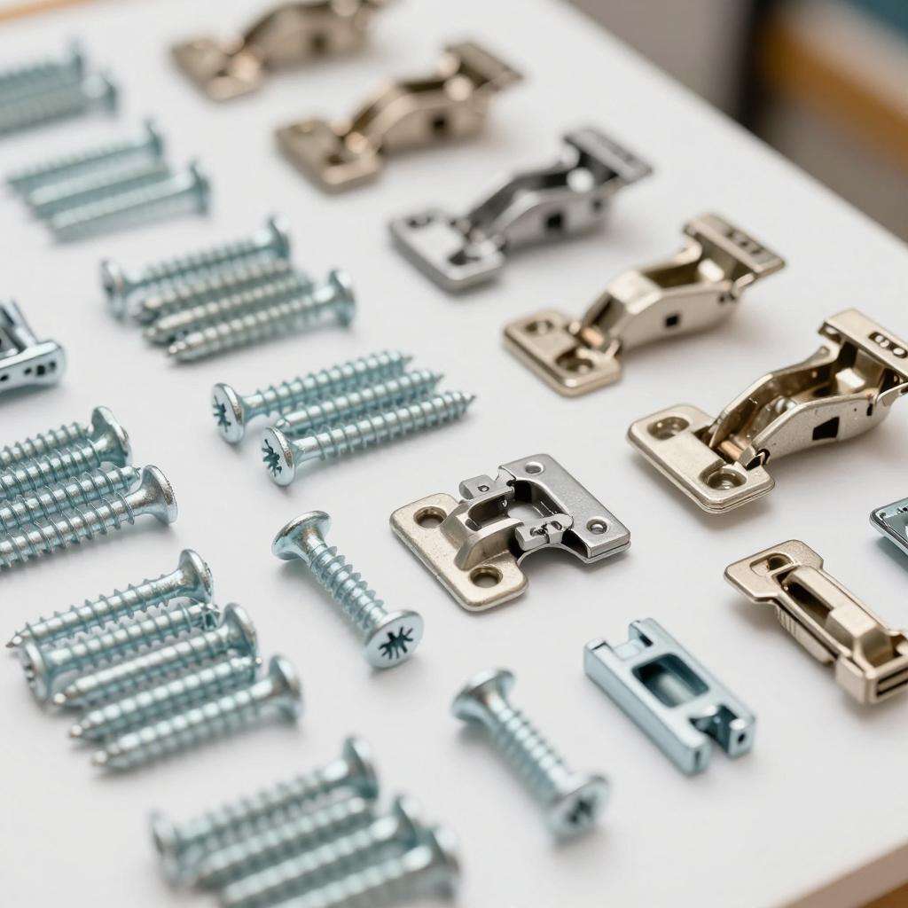 家具维修常见问题与保养技巧指南，让家具焕然一新