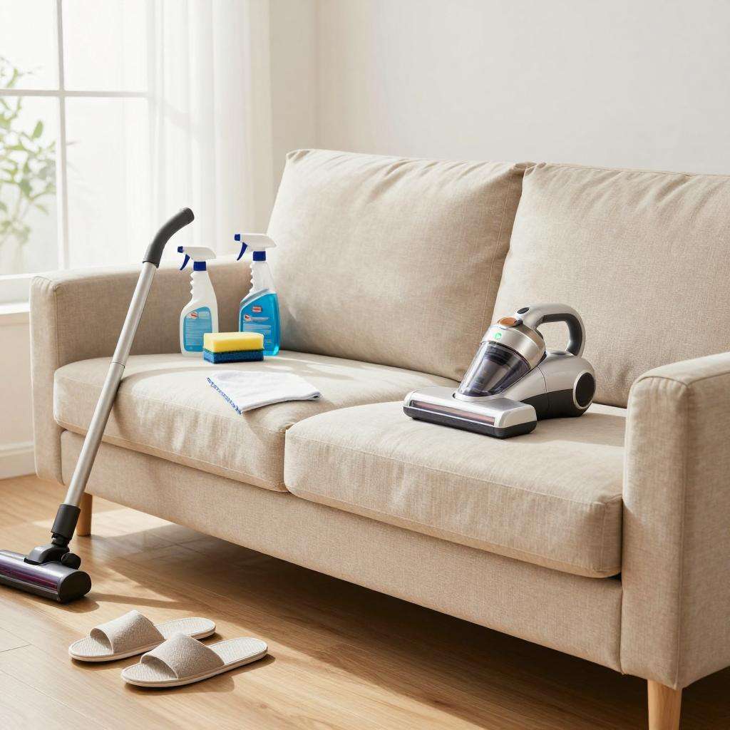 实用家具维修保养技巧大全，延长使用寿命保持美观如新