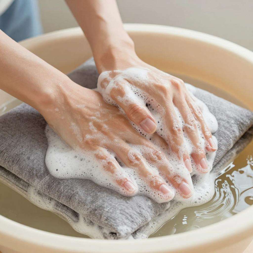 实用家具维修保养技巧大全，延长使用寿命保持美观如新第二张图