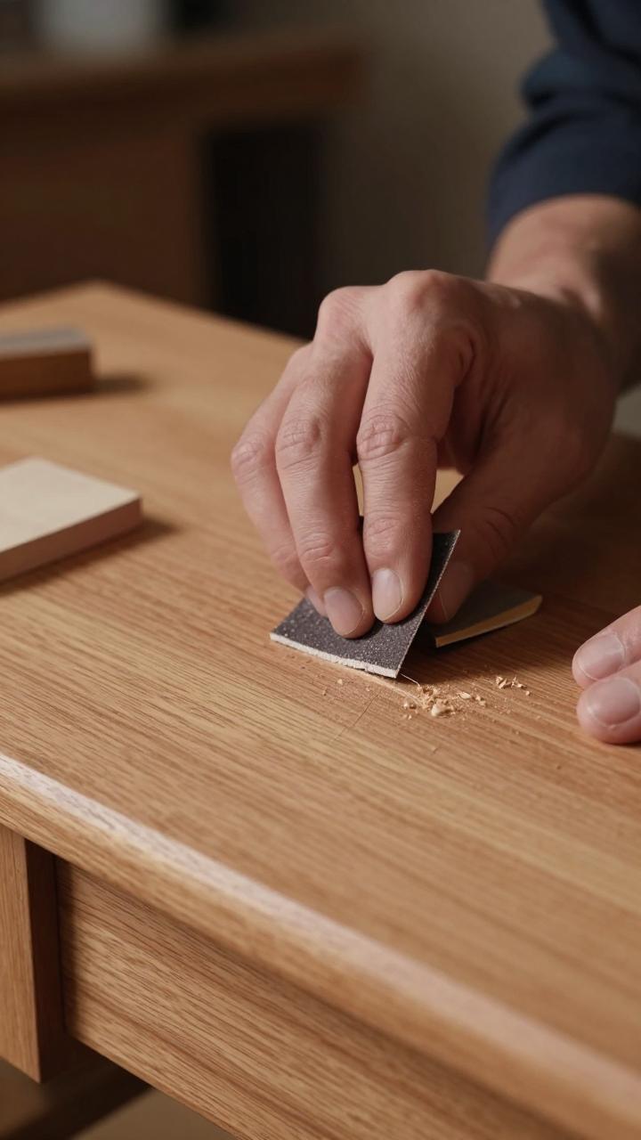 揭秘家具维修售后高效服务系统，提升满意度与降低运营成本第二张图