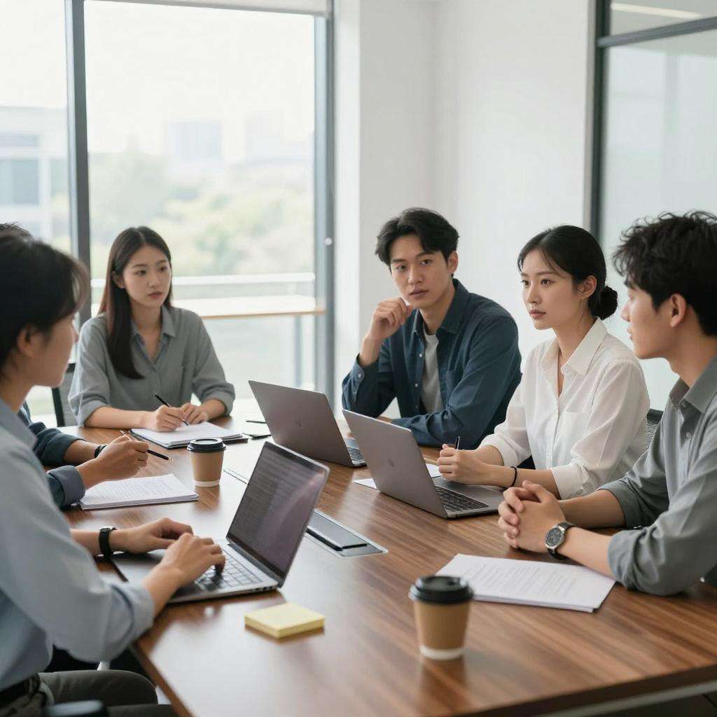 板式家具开料机维修指南与日常保养方案