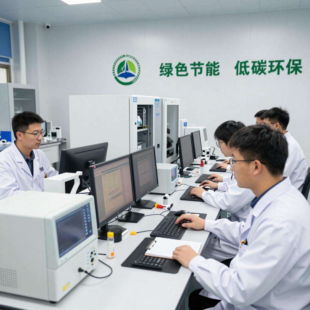 中国家电深耕“全球最难攻市场” 未来迎四大考验第二张图