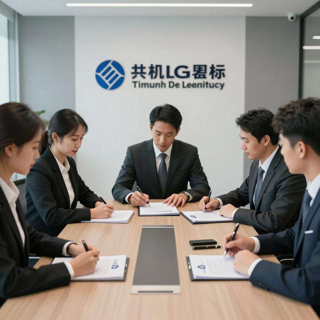 海尔智家出售印度子公司 49% 股权，巴蒂集团与华平投资战略入股