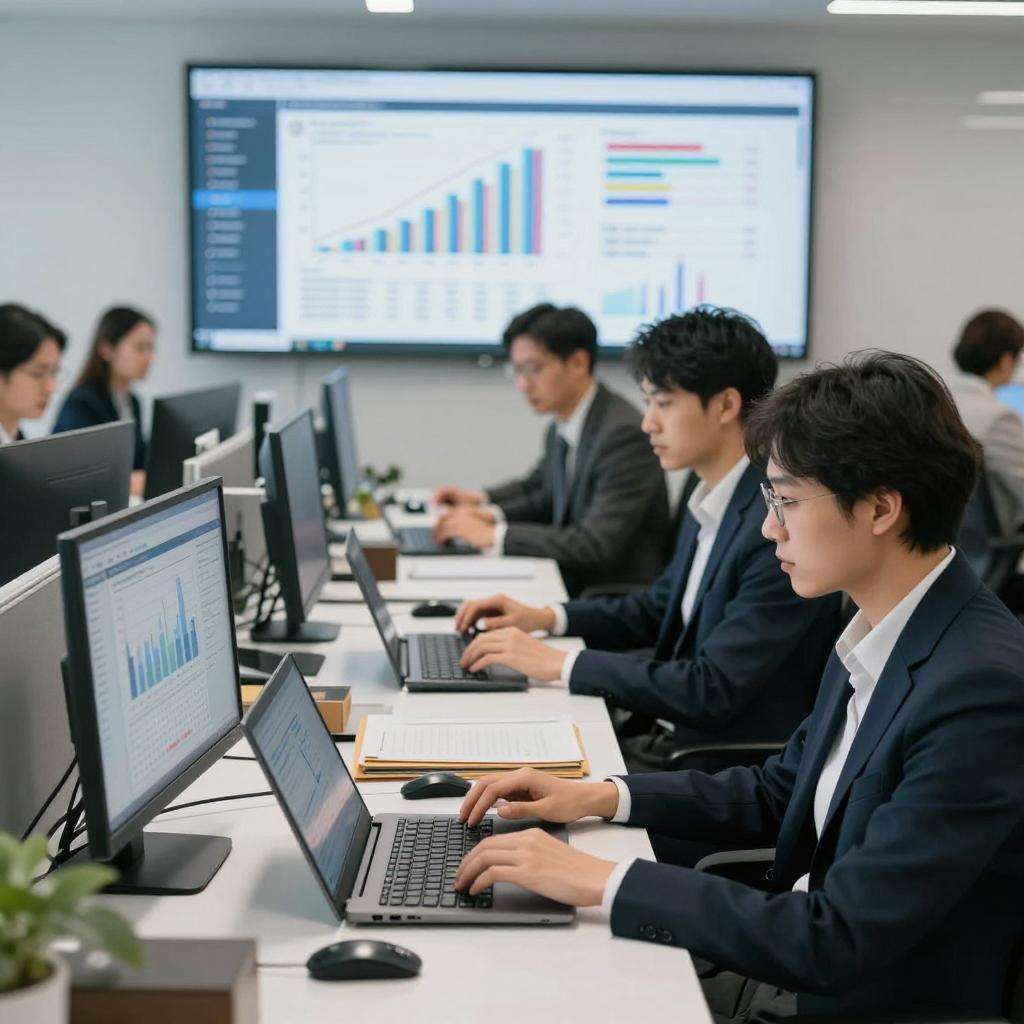 字节跳动通报三季度违规情况 120人被辞退14涉刑第一张图