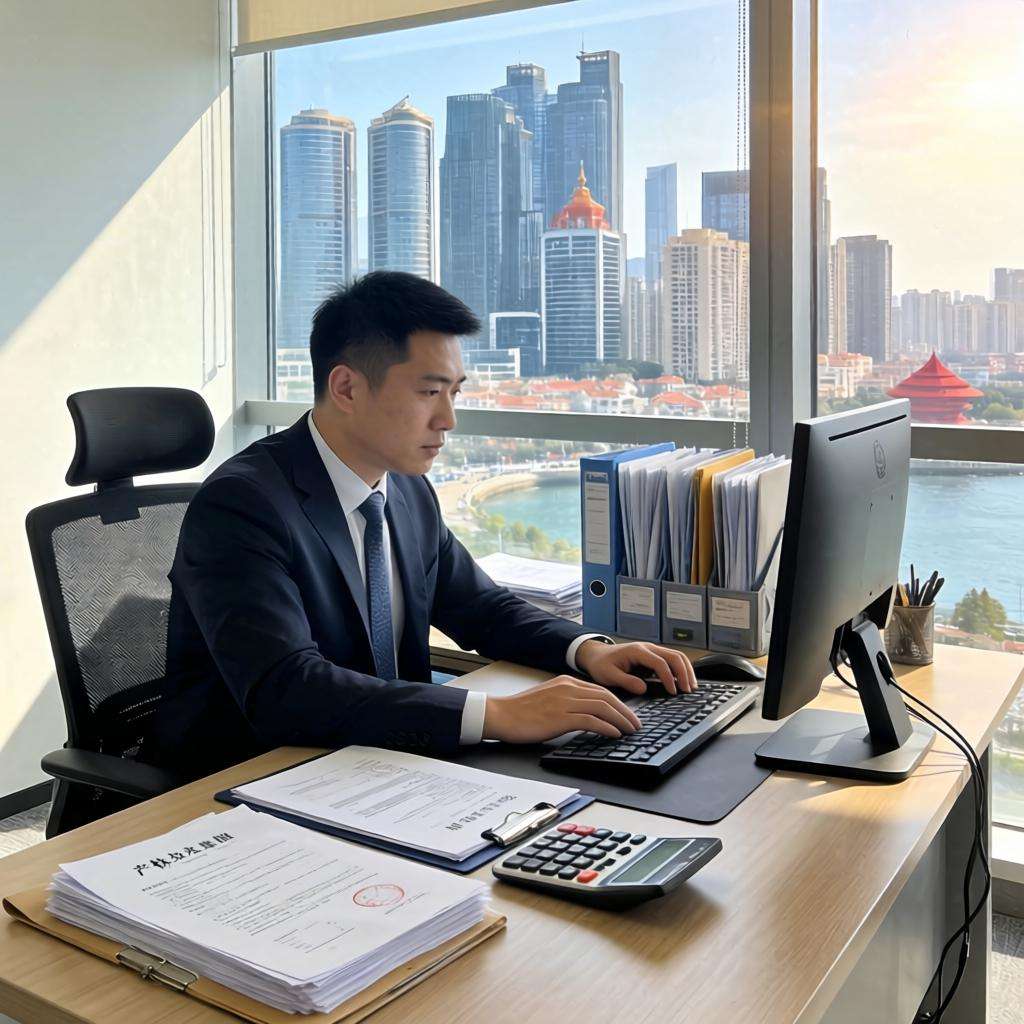 澳柯玛拟公开挂牌转让控股子公司55%股权，优化公司资源配置第一张图