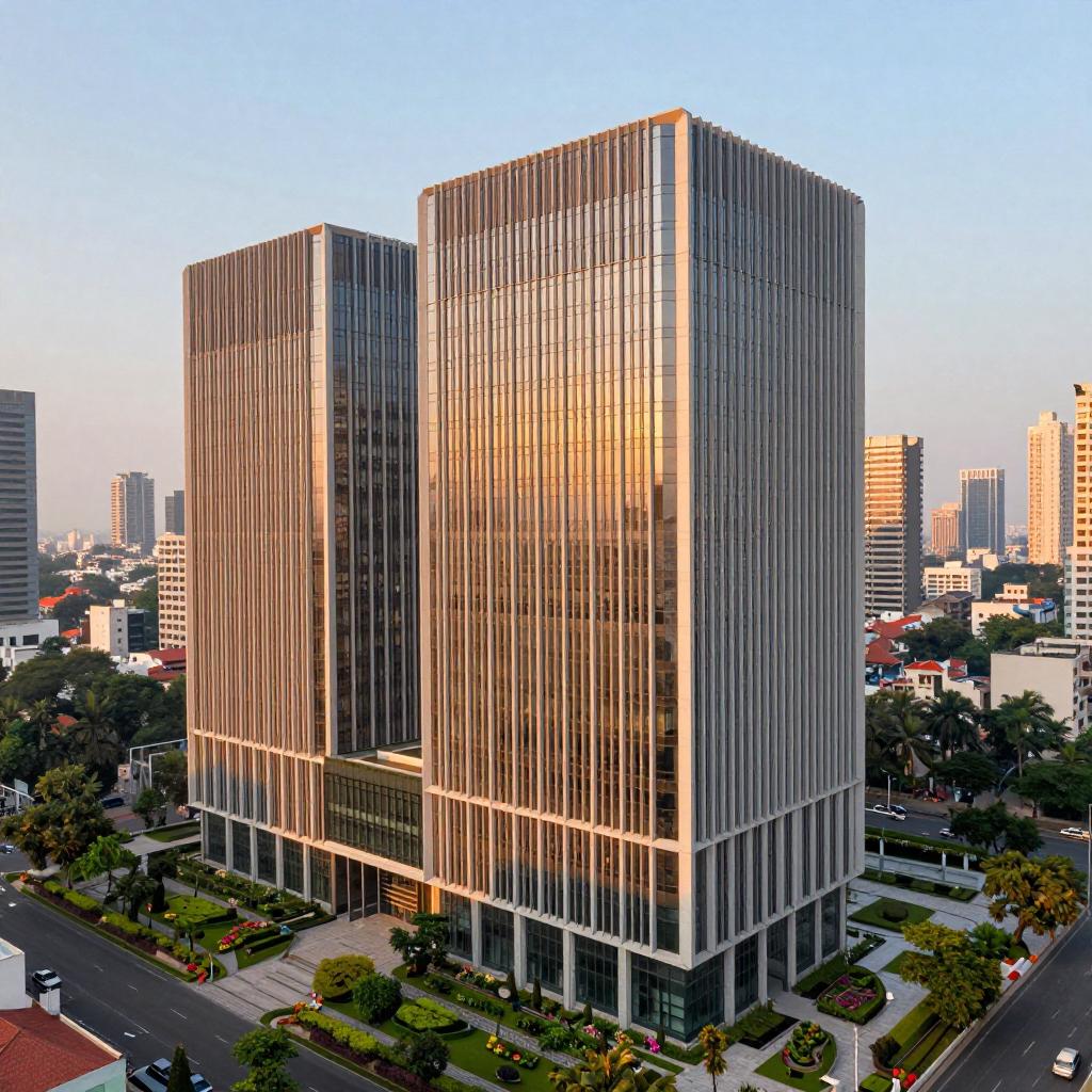 海尔智家出售印度子公司 49% 股权，巴蒂集团与华平投资战略入股第一张图