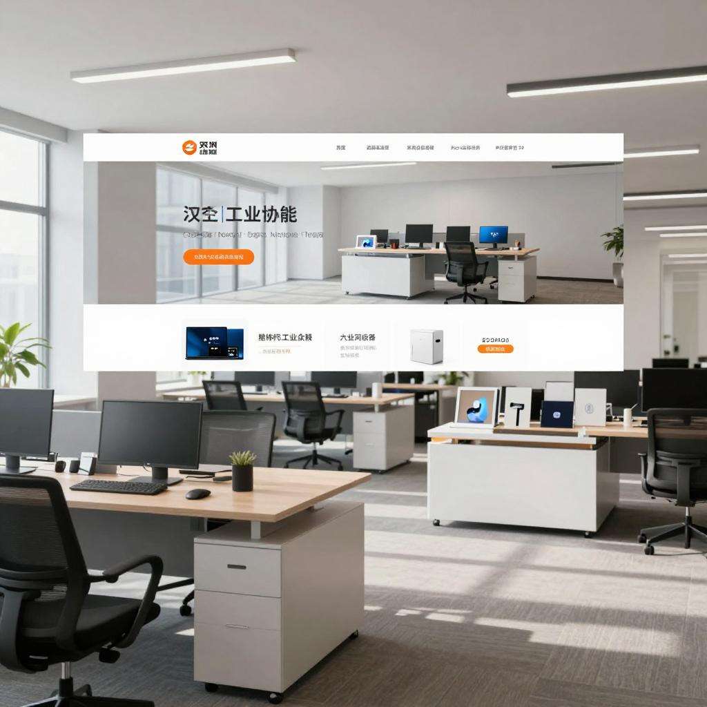 文章家具保养秘诀：揭秘家居维修必备工具清单