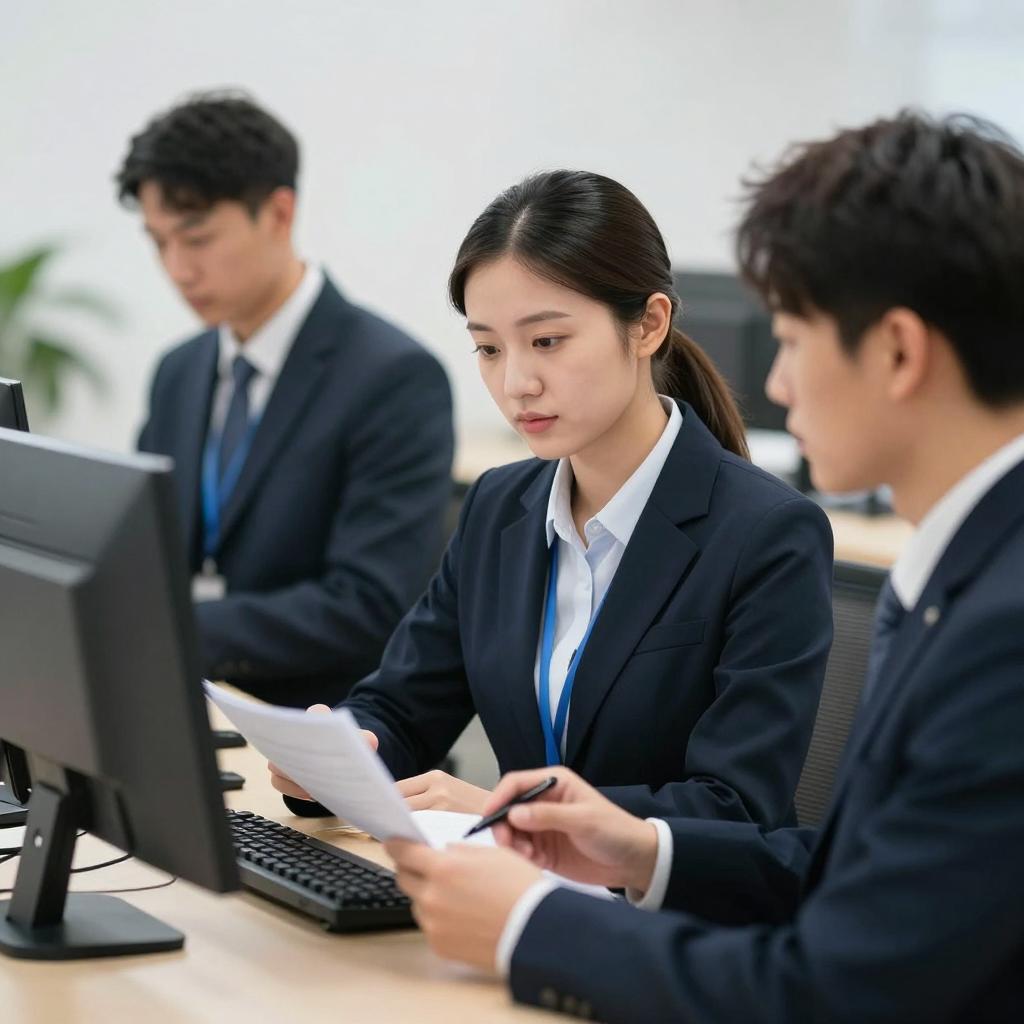 文章家具保养秘诀：揭秘家居维修必备工具清单第一张图