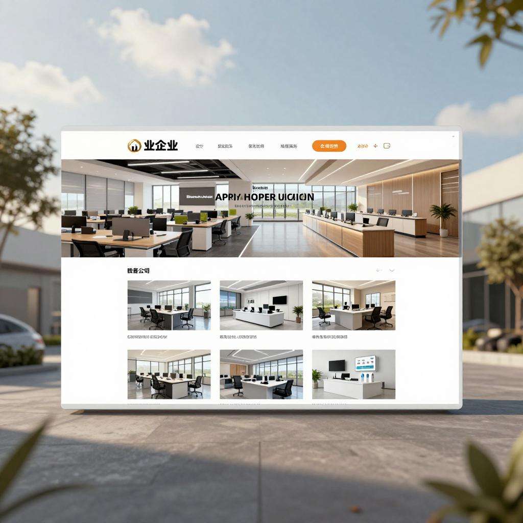 文章家具维修不求人，这些工具选购攻略必看