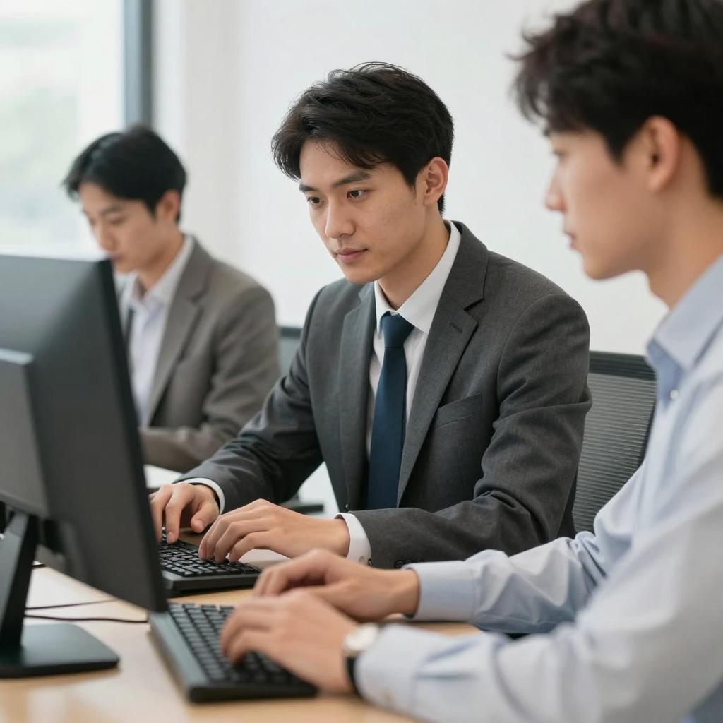 文章家具维修不求人，这些工具选购攻略必看第一张图