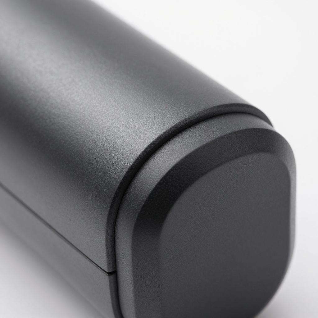 文章家具保养秘诀：揭秘家居维修必备工具清单第二张图