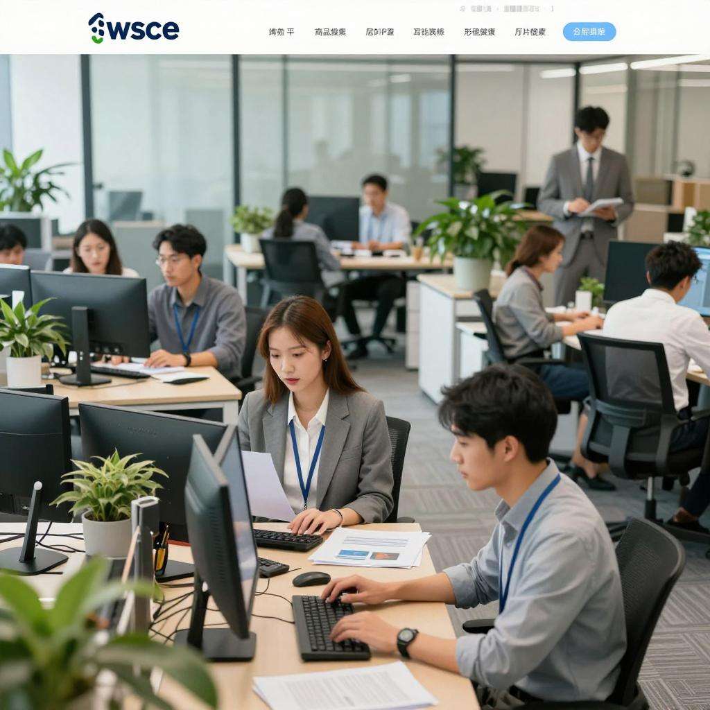 文章家具翻新，哪家技艺更胜一筹？揭秘家居保养新选择