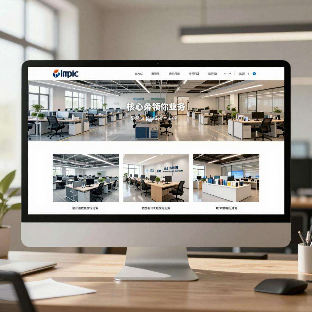 文章家具框架，一修永固：揭秘保养秘诀，延长使用寿命