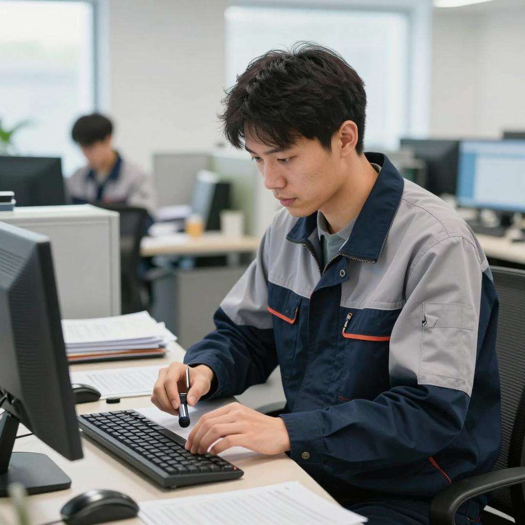 文章家具翻新，哪家技艺更胜一筹？揭秘家居保养新选择第一张图