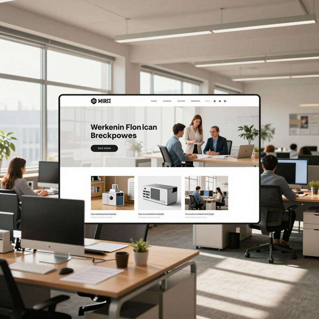 文章家具修理不求人，揭秘必备工具店指南