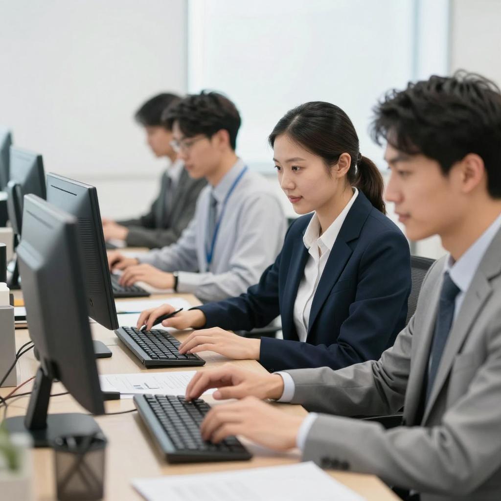 文章家具框架，一修永固：揭秘保养秘诀，延长使用寿命第一张图