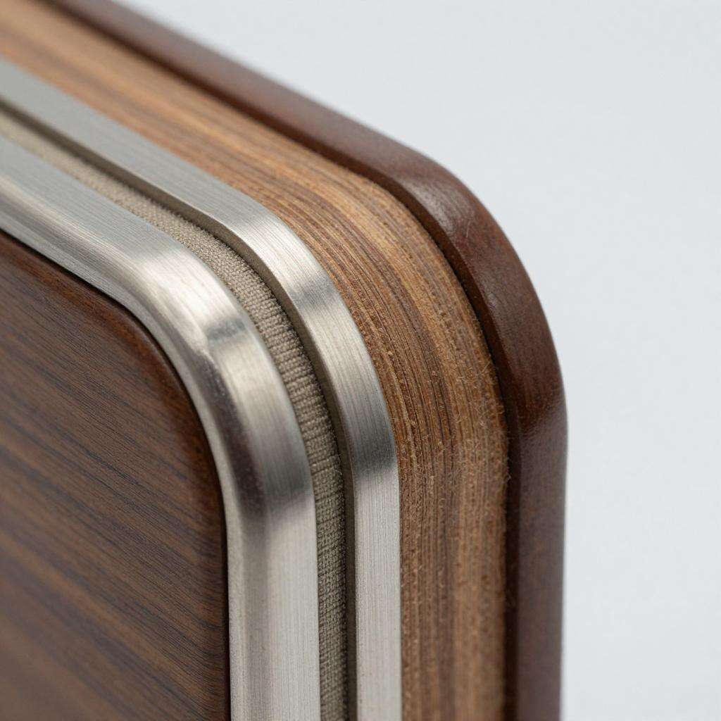 文章家具框架，一修永固：揭秘保养秘诀，延长使用寿命第二张图