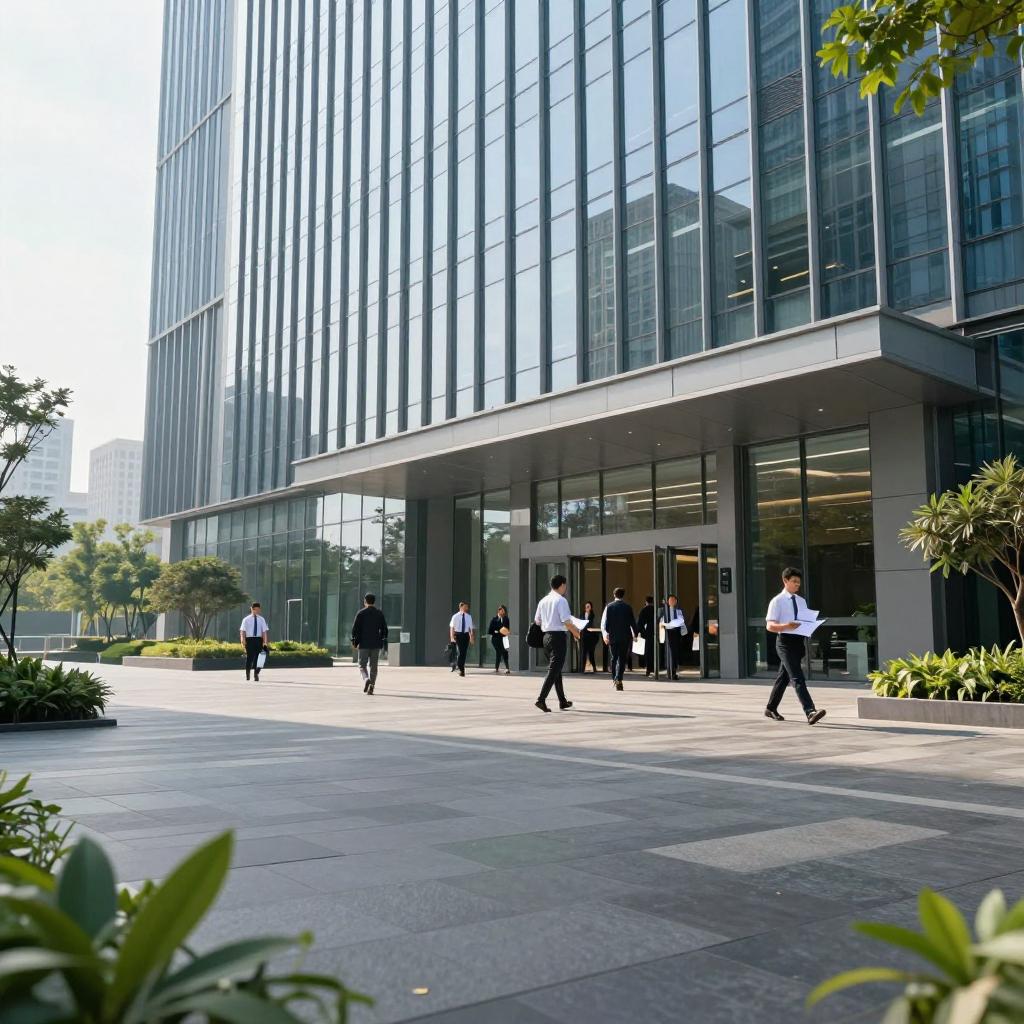 文章家具翻新，焕新生活，揭秘五大维修流程秘诀