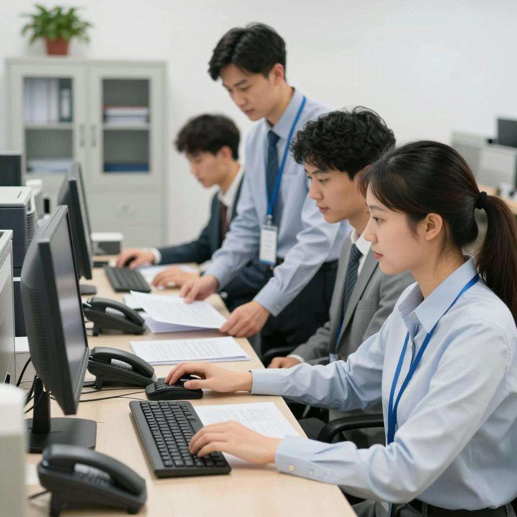 文章家具翻新，焕新生活，揭秘五大维修流程秘诀第一张图