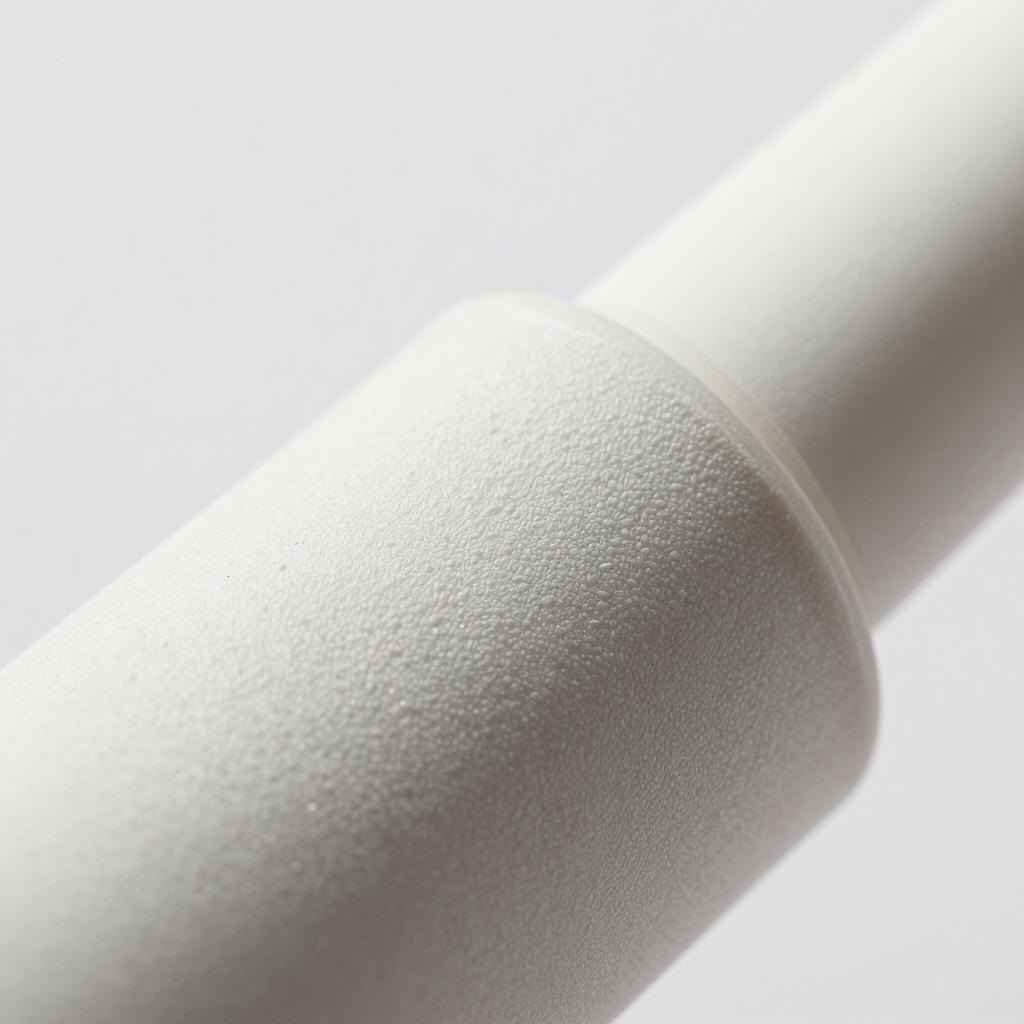 文章家具翻新，焕新生活，揭秘五大维修流程秘诀第二张图