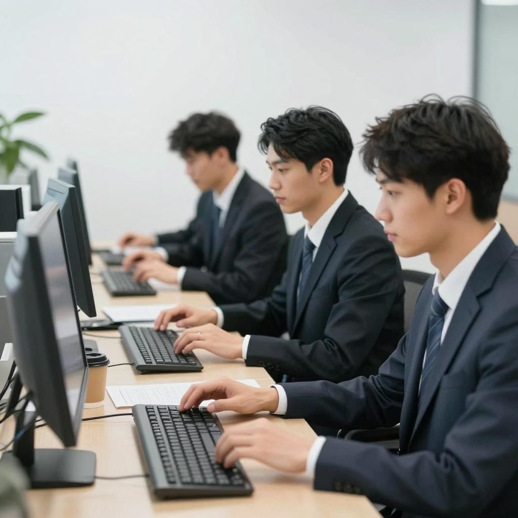 文章家具维修必备：揭秘高效工具，轻松焕新家居风采