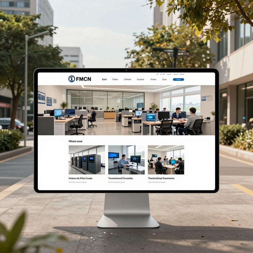 文章家具焕新不用愁，维修翻新全攻略