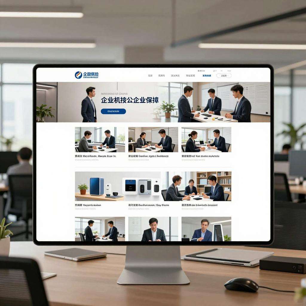 家具保养攻略：实用技巧延长家具使用寿命