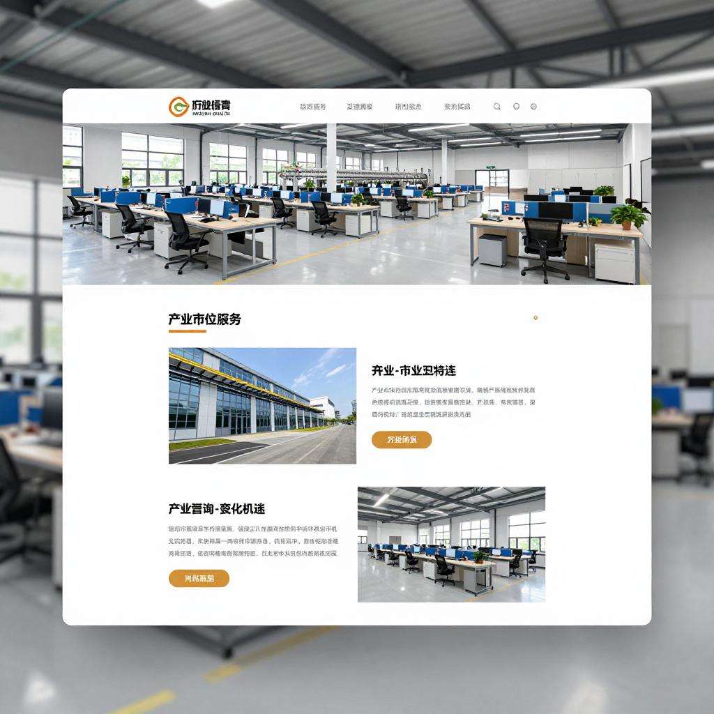 家具裂缝修复方法大全及日常保养技巧