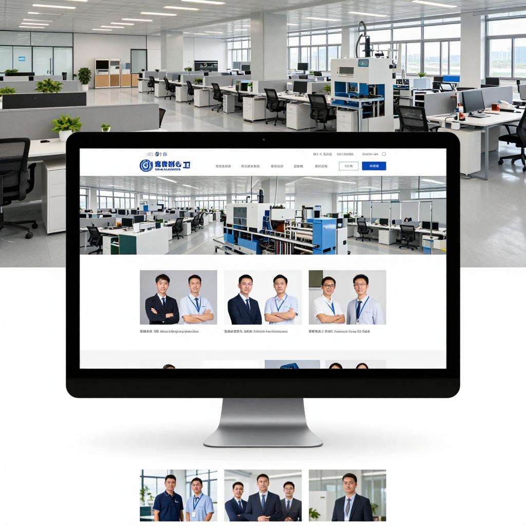 家具拆装巧技巧与常见问题修复指南