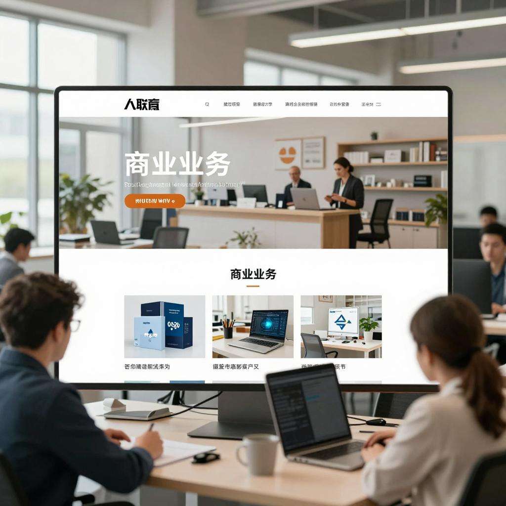 家具维修必备工具清单，轻松应对家庭修复难题