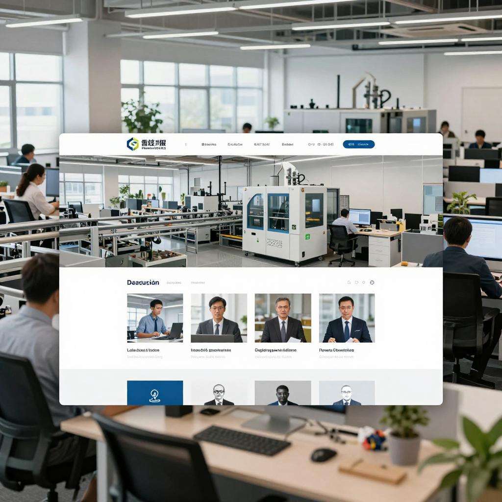 家居家具快速修复与保养技巧，延长使用寿命