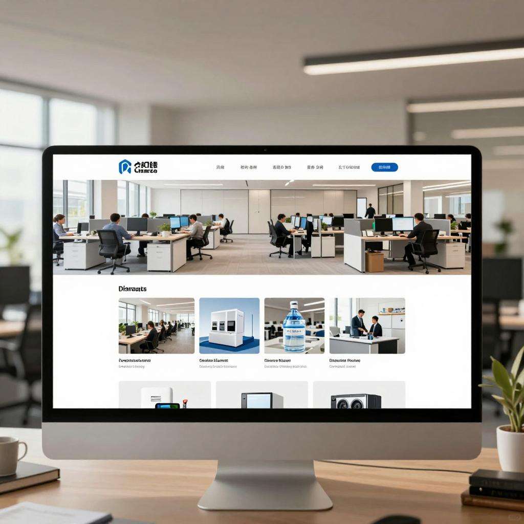 专业家具维修与保养服务,解决家具损坏难题