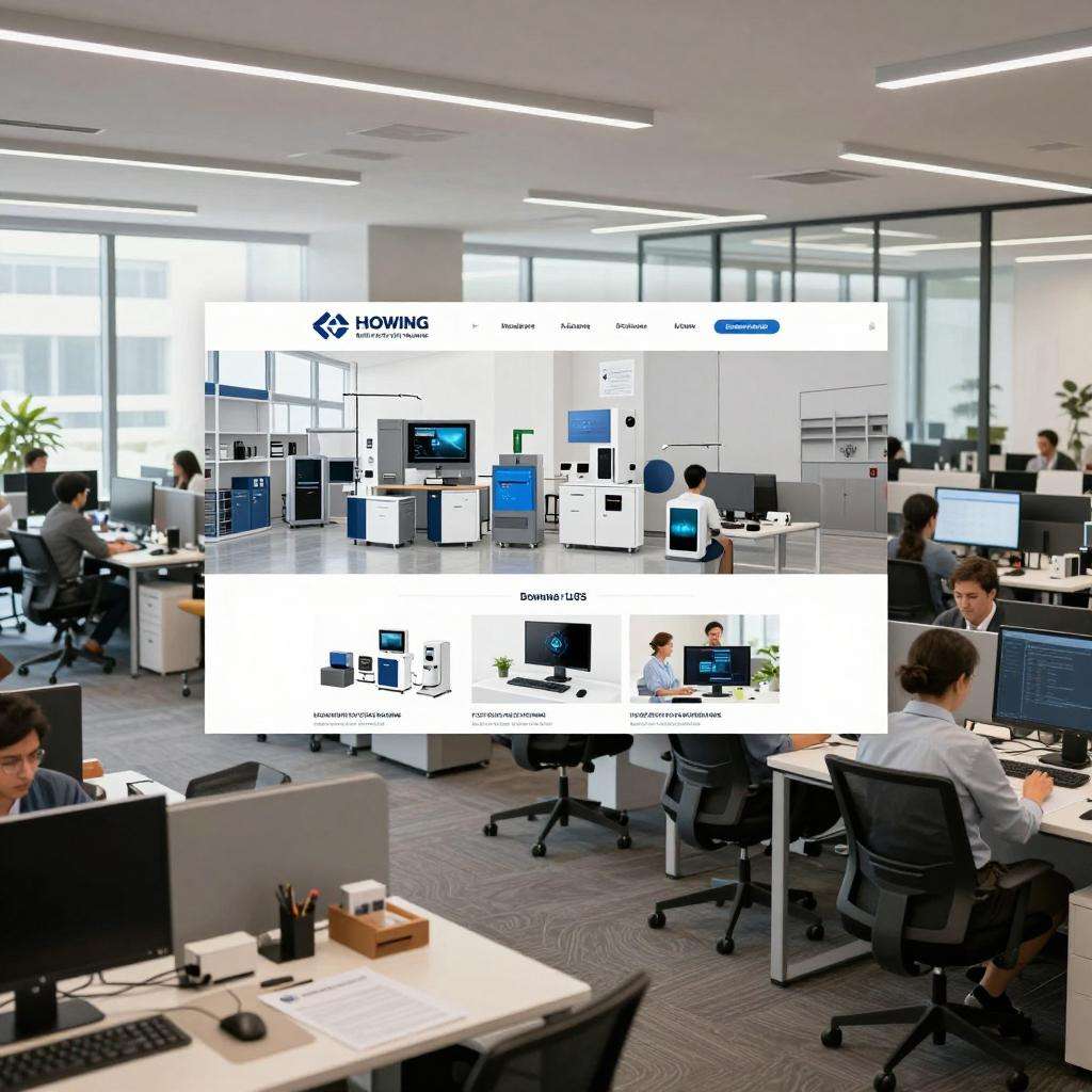 实用指南：家具维修与家居保养全解析