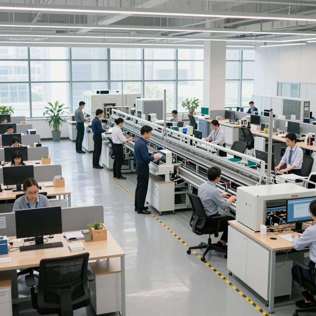 文章家具维修不求人，轻松学会实用技巧