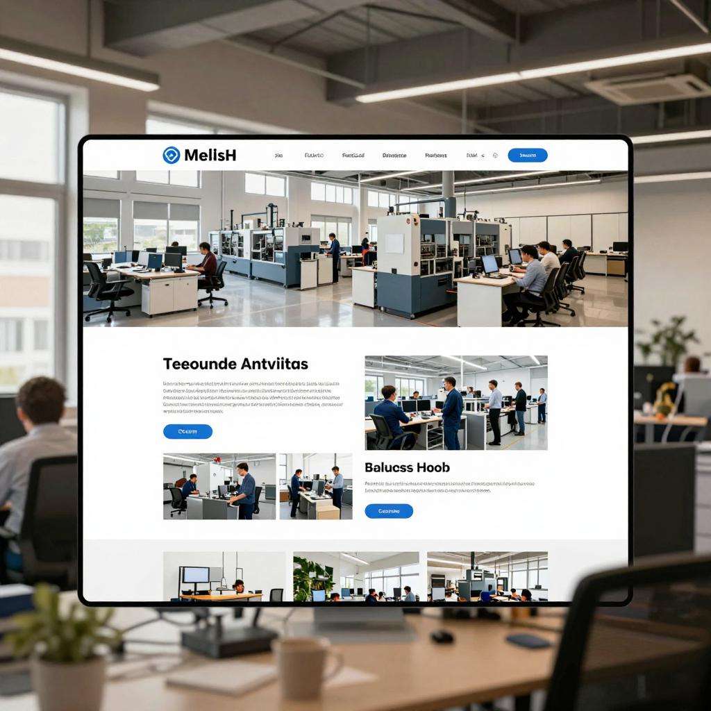 家具维修视频教程，让你轻松掌握家居修复技巧