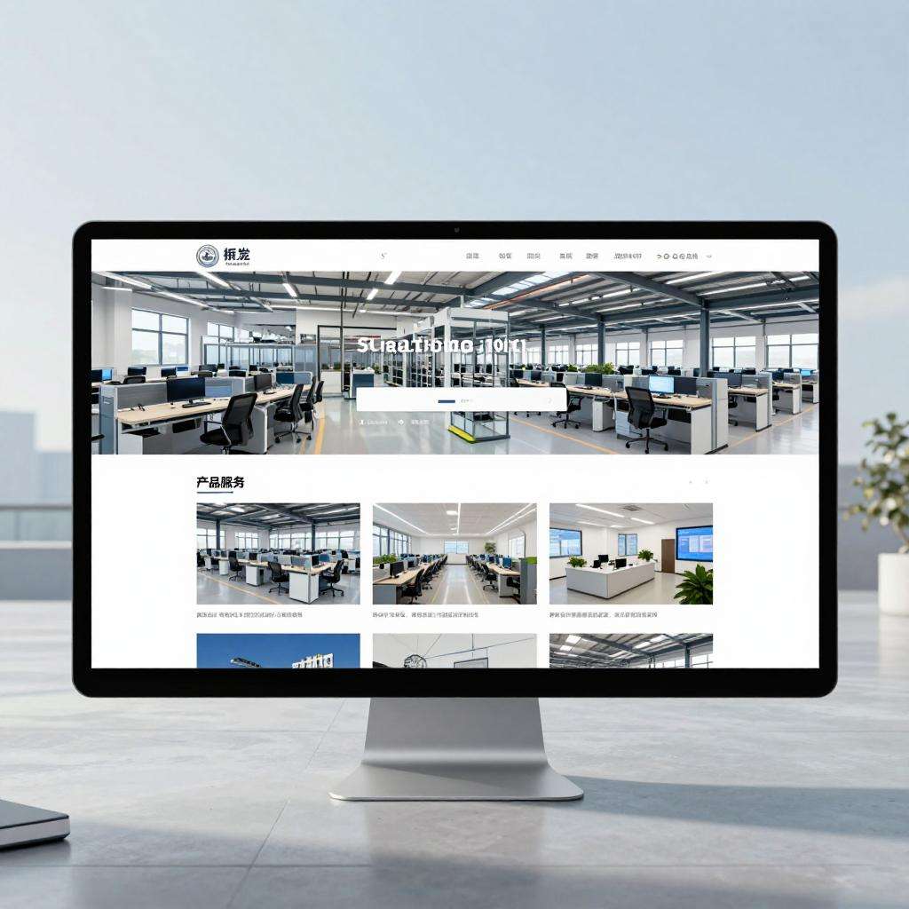 轻松掌握家具维修技巧与步骤，让旧家具焕然一新