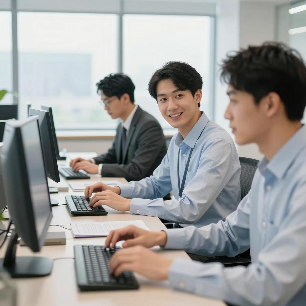 实用指南：家具维修与家居保养全解析第一张图