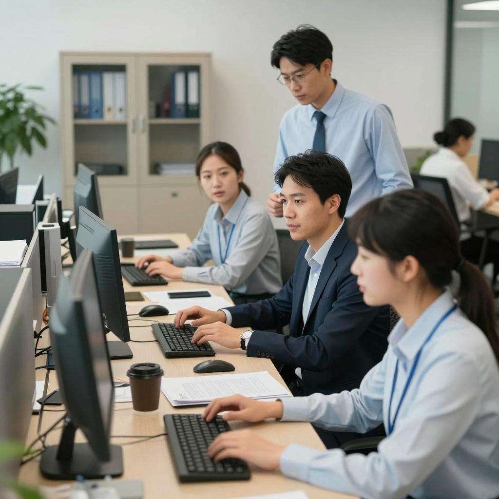 文章家具维修不求人，轻松学会实用技巧第一张图