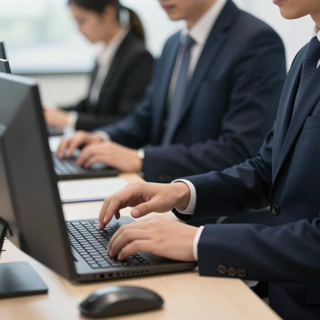 家具维修视频教程，让你轻松掌握家居修复技巧第一张图