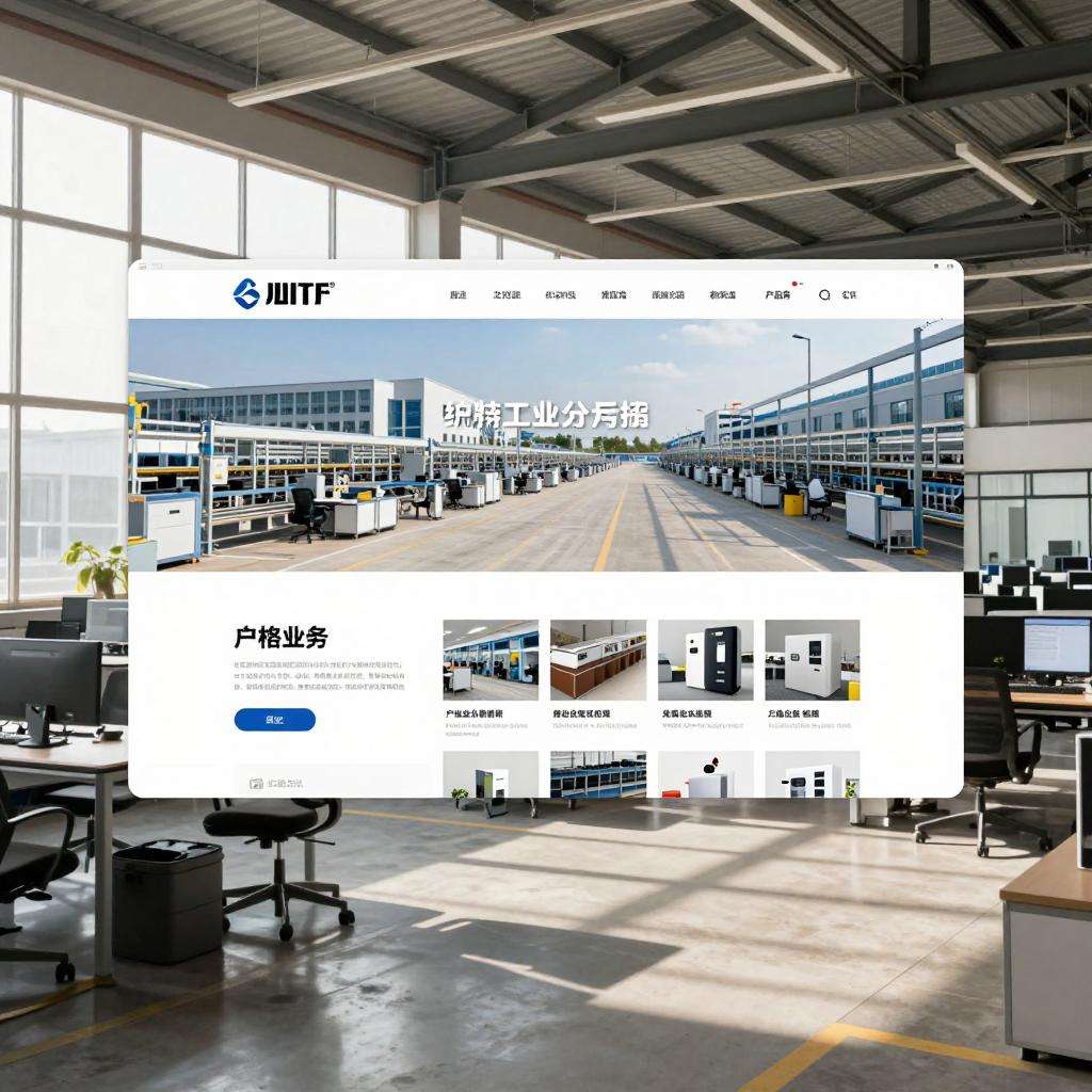 家具维修报价详解与服务流程，助您避坑选对服务