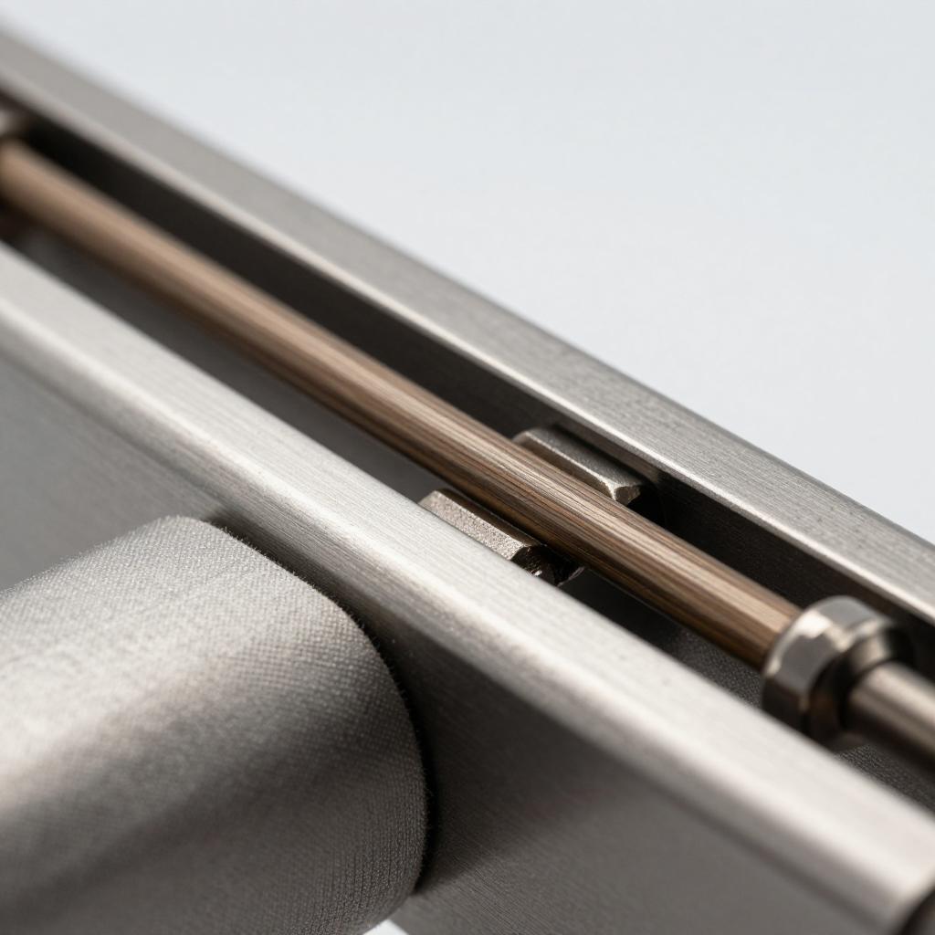 文章家具维修不求人，轻松学会实用技巧第二张图