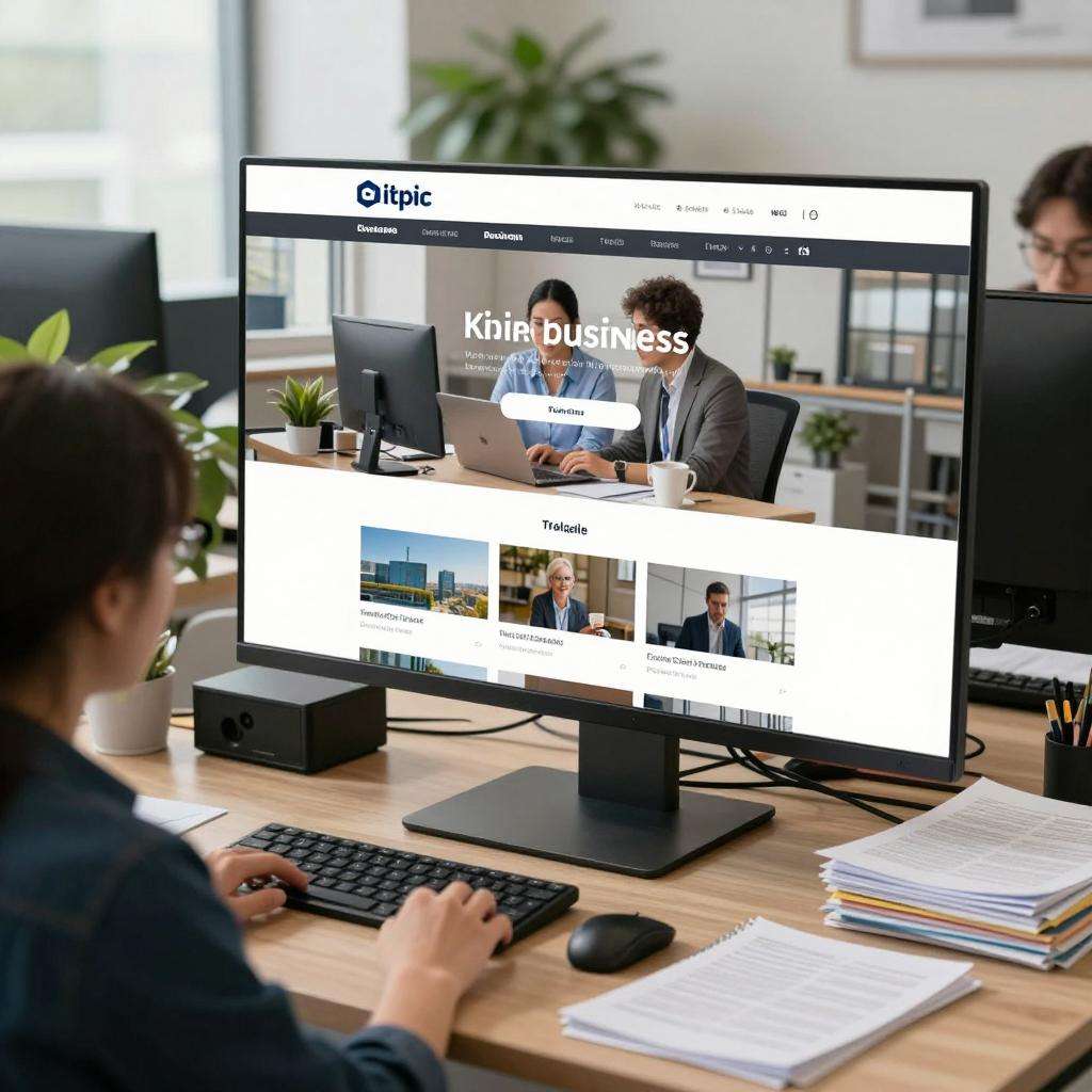 家具保养与维修指南：从划痕修复到甲醛去除的实用秘诀