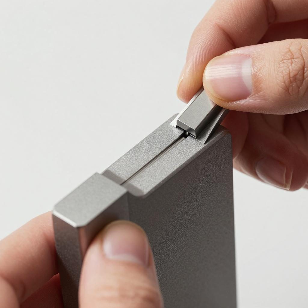 实用指南：家具维修与家居保养全解析第二张图